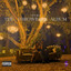 Kash Lavonne - Im just