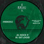 Rock It - Extended Mix