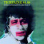 Thiéfaine 84-88 cover