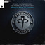 Buenos Aires To London - Extended Mix