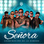 Combinacion De La Habana - Pres Senora
