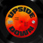 Upside Down - Extended