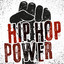 Hip Hop Power cover