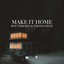 Make It Home cover