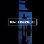 40-Cı Paralel