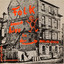 Unknown Title cover