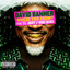 David Banner, T.I., Juicy J & Duke Deuce - Where You From?