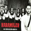 İnce İnce cover