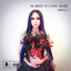 Aviella - Scared To Love Again