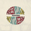 Phreek Plus One — New York Dolls cover art