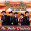 Quedate Conmigo Esta Noche cover