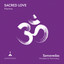 Om Shri Hanumate Namah cover