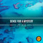 Unknown Title cover