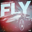 FLY cover