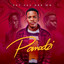 Ndekha cover