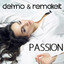 Passion - Radio cover