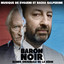 Le baron noir - Evgueni Galperine