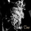 Lyrikal x Ravi B x Millbeatz\ - Rum Ah Day