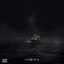 Limbo cover