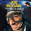 Joe Rogan - Anti-Pot Talking Dogs