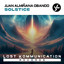 Solstice - Extended Mix