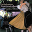 Unknown Title cover