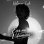 VALERIE LUH - ERES MI VITAMINA - 2026