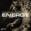 Energy (feat. Bay-C) - Extended Mix