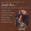 Voluntary in D Minor & Major, Op.6 No.5: Andante largo (Trumpet) - John Stanley