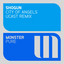 City Of Angels - UCast Remix