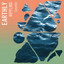 Earthly Rippling Sounds cover