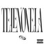 240 KM/H & DVAID — TELENOVELA (Radio Mix) cover art
