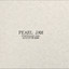 2000.08.20 - Cincinnati, Ohio (Live) cover
