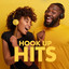 Hook Up Hits cover