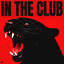 In The Club - Extended Mix