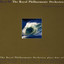 Best of Rpo cover