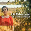 Lia Taburcean
