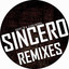 Sincero - Hell Driver Remix