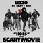 HOES (feat. Sexyy Red) [From Scary Movie] - Lizzo