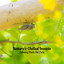 Nature's Chilled Insects: Calming Music for Pets cover