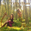 JenliSisters - Scarborough Fair