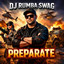 Prepárate para este vuelo - DJ DELA