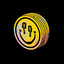 Time To Roll - Extended Mix