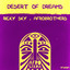Desert of Dreams
