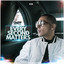 Every Second Matters cover