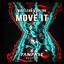 Move It - Extended Mix