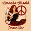 Peace War