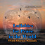 Salvatore Marletta - Little Baby is Sleeping Now (With Ocean Sounds)