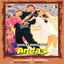 Andaz (Original Motion Picture Soundtrack) cover