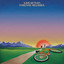 Kids Return - Orange Mountains